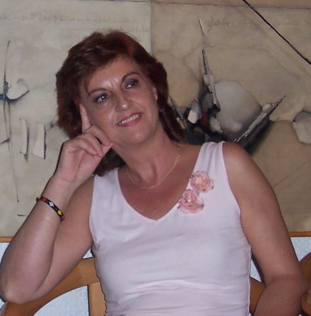 Pepa