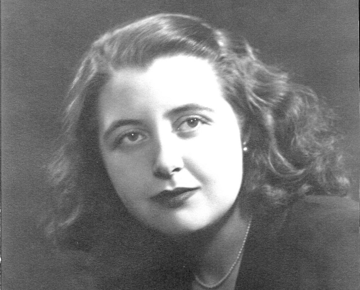 Carmelina