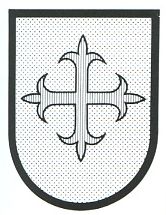Comtessa