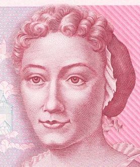 Retrato
