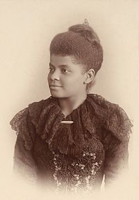 Ida