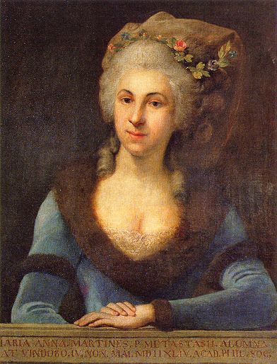 Retrato