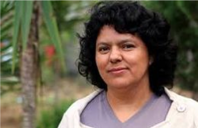 Berta