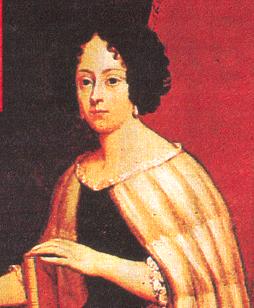 retrato