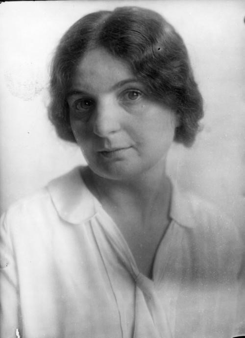 Hilda