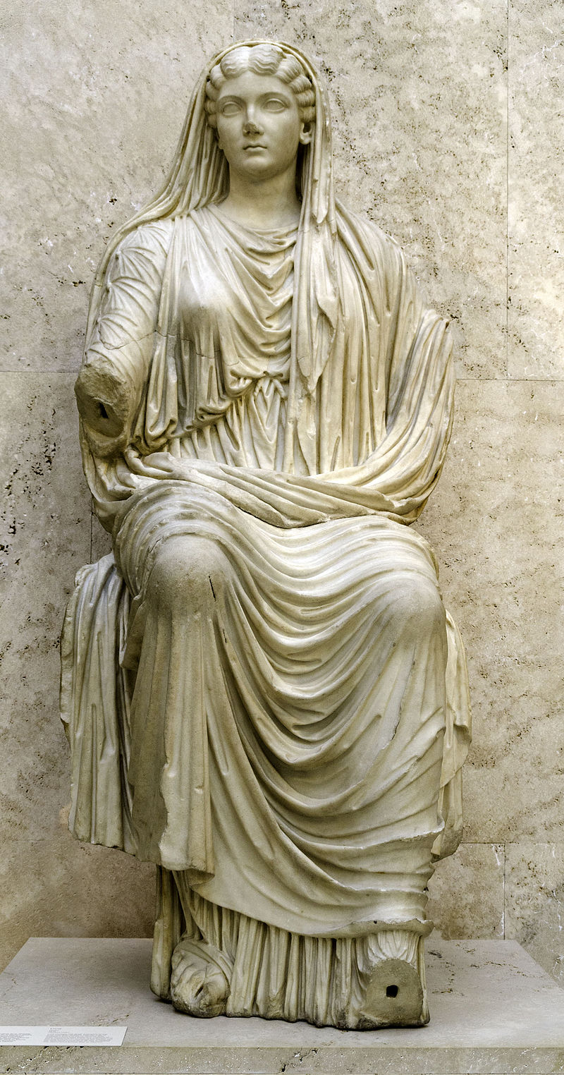 Estatua