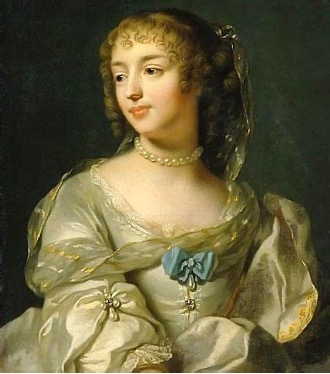 Marquesa