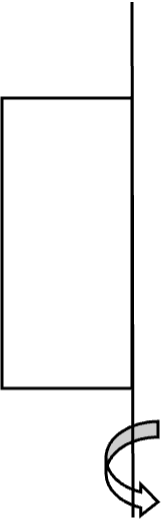 Cilindro de revoluci&oacute;n