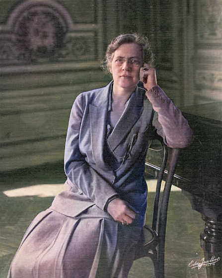 http://inclusion.womenslegacyproject.eu/uploads/resume/attachment/2880/Nadia_Boulanger_1925_colorized.jpg (27/05/2023)