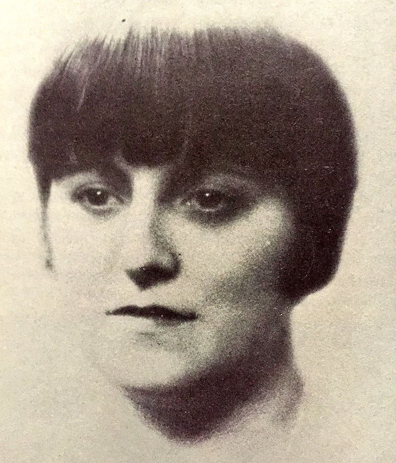 Clementina