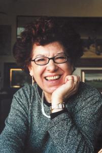 Josefa