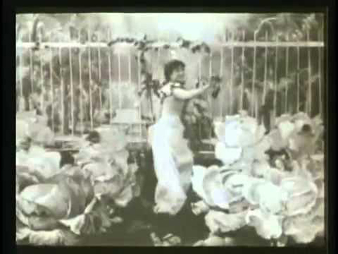 Fotograma de la pel&iacute;cula 