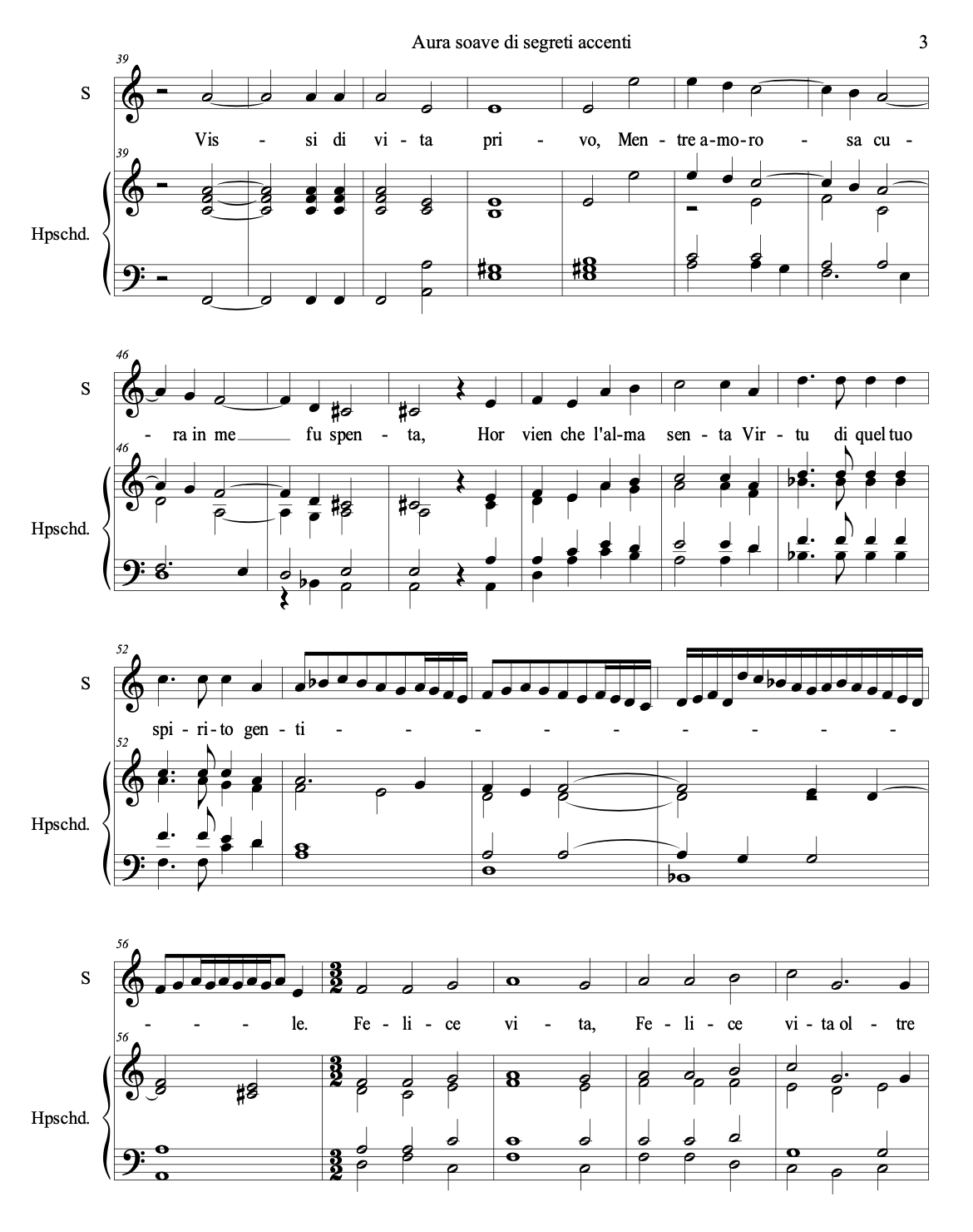 aura soave p&aacute;gina 3