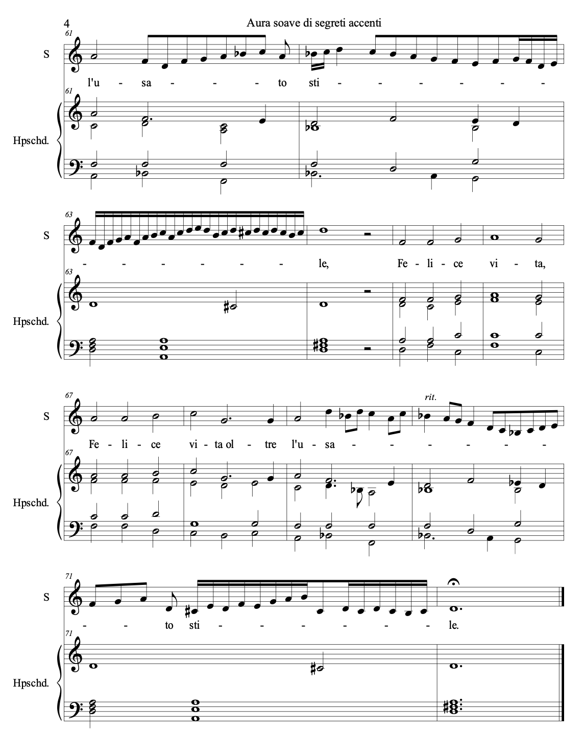 aura soave p&aacute;gina 4