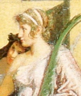 Pintura
