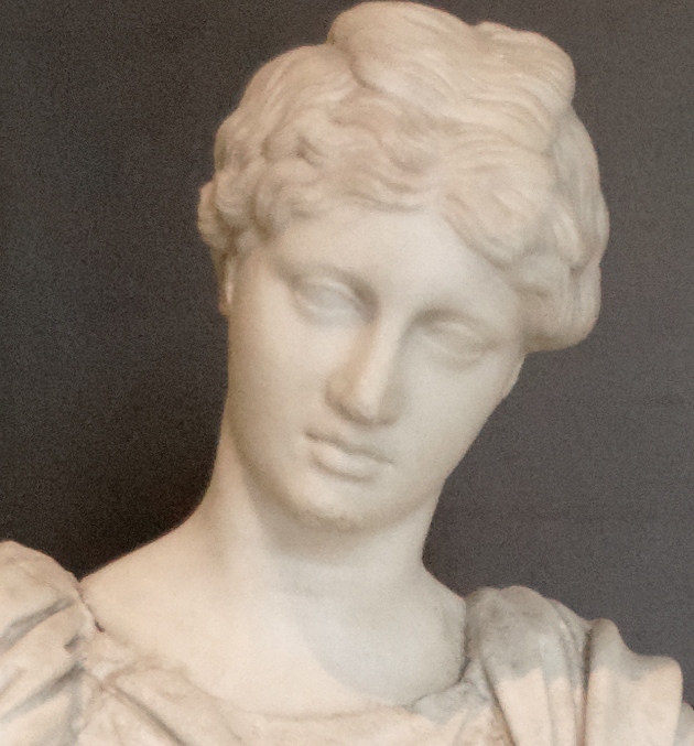 Busto