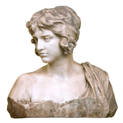 Busto