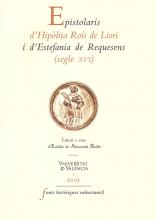 Epistolari