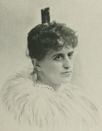 Helen